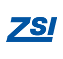 ZSI