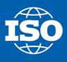 ISO Certifications