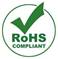 RoHS Compliance